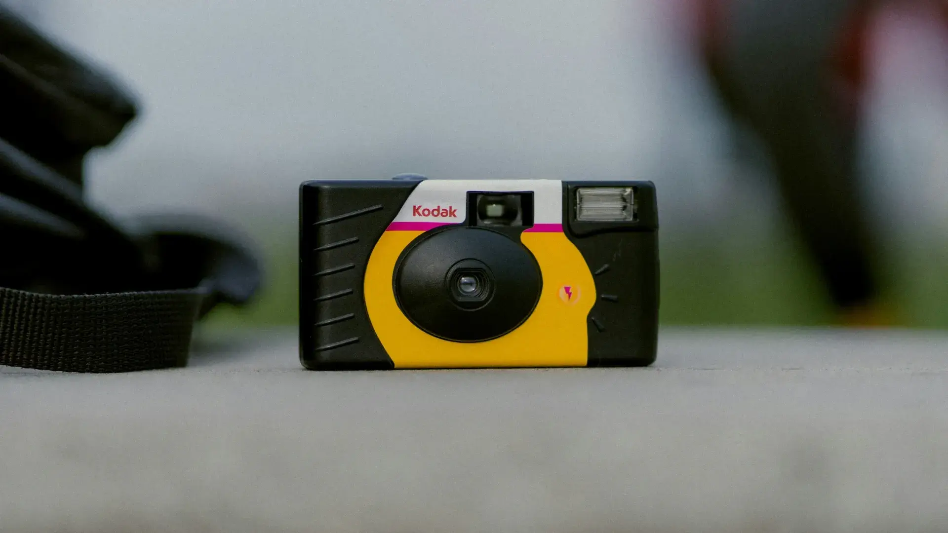 Film Camera Store -Film Camera Store slide 16 9 1 6bee2c62a1