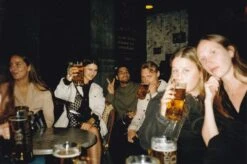 SnapJack GB Focus Free 35mm Film Camera With Flash -Film Camera Store snapjack gb focus free 35mm film camera with flash 11