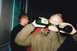 SnapJack GB Focus Free 35mm Film Camera With Flash -Film Camera Store snapjack gb focus free 35mm film camera with flash 7