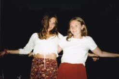 SnapJack GB Focus Free 35mm Film Camera With Flash -Film Camera Store snapjack gb focus free 35mm film camera with flash 8