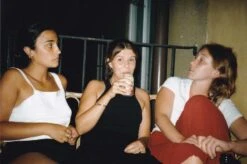 SnapJack GB Focus Free 35mm Film Camera With Flash -Film Camera Store snapjack gb focus free 35mm film camera with flash 9