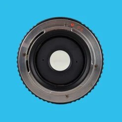 Sunactinon 28mm F/2.8 Camera Lens 13 Sunactinon 28mm F/2.8 Camera Lens -Film Camera Store sunactinon 28mm f2 8 camera lens 3