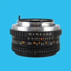 Sunactinon 28mm F/2.8 Camera Lens 14 Sunactinon 28mm F/2.8 Camera Lens -Film Camera Store sunactinon 28mm f2 8 camera lens 4