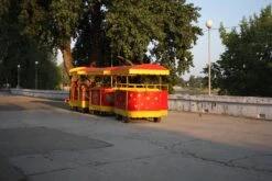 Sunactinon 28mm F/2.8 Camera Lens 16 Sunactinon 28mm F/2.8 Camera Lens -Film Camera Store sunactinon 28mm f2 8 camera lens 6