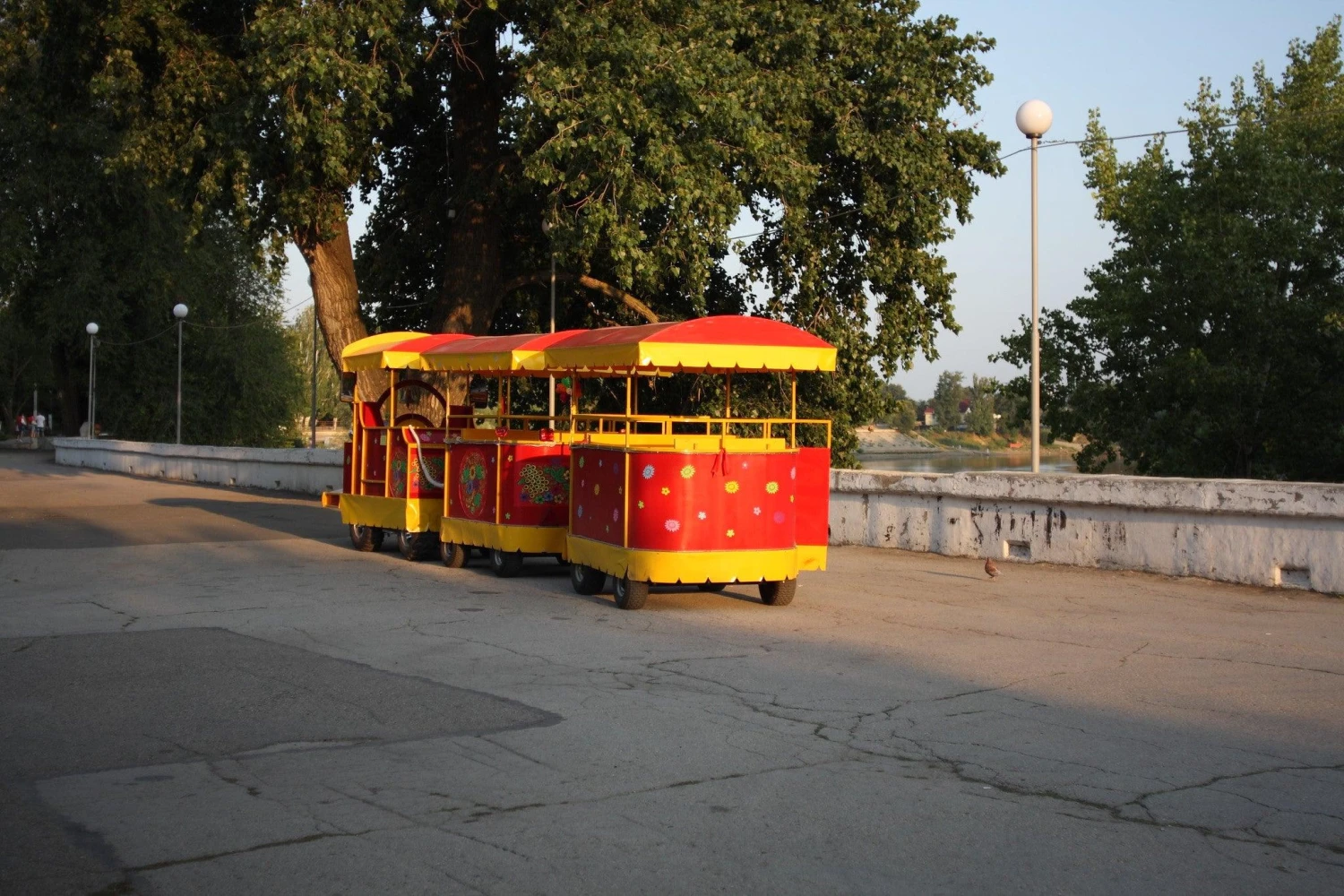 Sunactinon 28mm F/2.8 Camera Lens 8 Sunactinon 28mm F/2.8 Camera Lens - Image 6