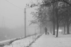 Sunactinon 28mm F/2.8 Camera Lens 18 Sunactinon 28mm F/2.8 Camera Lens -Film Camera Store sunactinon 28mm f2 8 camera lens 8