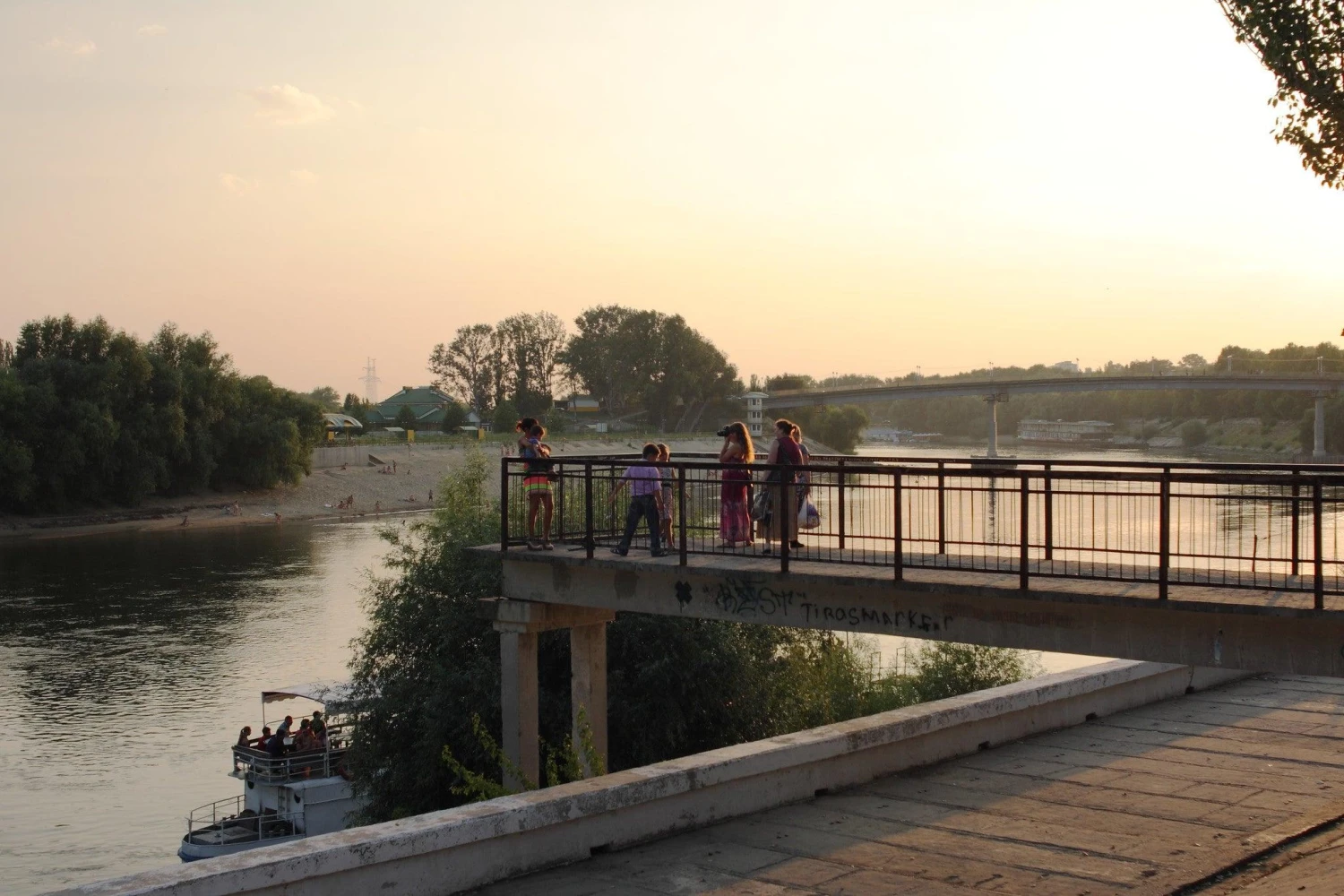 Sunactinon 28mm F/2.8 Camera Lens 11 Sunactinon 28mm F/2.8 Camera Lens - Image 9