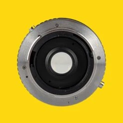 Super Albinar 28mm F/2.8 Camera Lens -Film Camera Store super albinar 28mm f2 8 camera lens 3