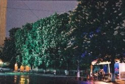 Super Albinar 28mm F/2.8 Camera Lens -Film Camera Store super albinar 28mm f2 8 camera lens 6