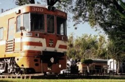 Super Albinar 28mm F/2.8 Camera Lens -Film Camera Store super albinar 28mm f2 8 camera lens 7