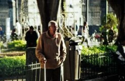 Super Albinar 28mm F/2.8 Camera Lens -Film Camera Store super albinar 28mm f2 8 camera lens 8