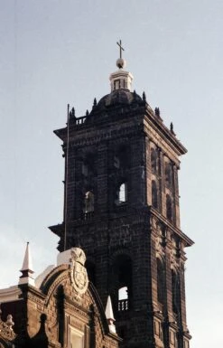 Super Albinar 28mm F/2.8 Camera Lens -Film Camera Store super albinar 28mm f2 8 camera lens 9