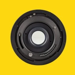 Super Travenar 28mm F/2.8 Camera Lens 13 Super Travenar 28mm F/2.8 Camera Lens -Film Camera Store super travenar 28mm f2 8 camera lens 3