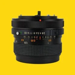 Super Travenar 28mm F/2.8 Camera Lens 15 Super Travenar 28mm F/2.8 Camera Lens -Film Camera Store super travenar 28mm f2 8 camera lens 5