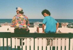 Super Travenar 28mm F/2.8 Camera Lens 16 Super Travenar 28mm F/2.8 Camera Lens -Film Camera Store super travenar 28mm f2 8 camera lens 6