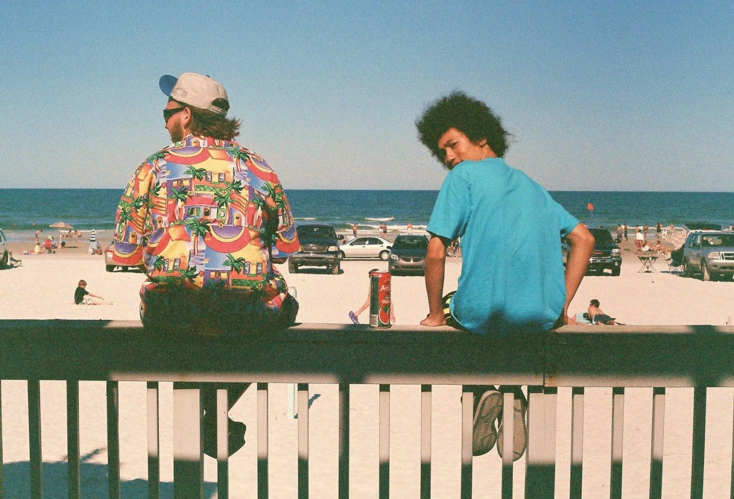 Super Travenar 28mm F/2.8 Camera Lens 8 Super Travenar 28mm F/2.8 Camera Lens - Image 6