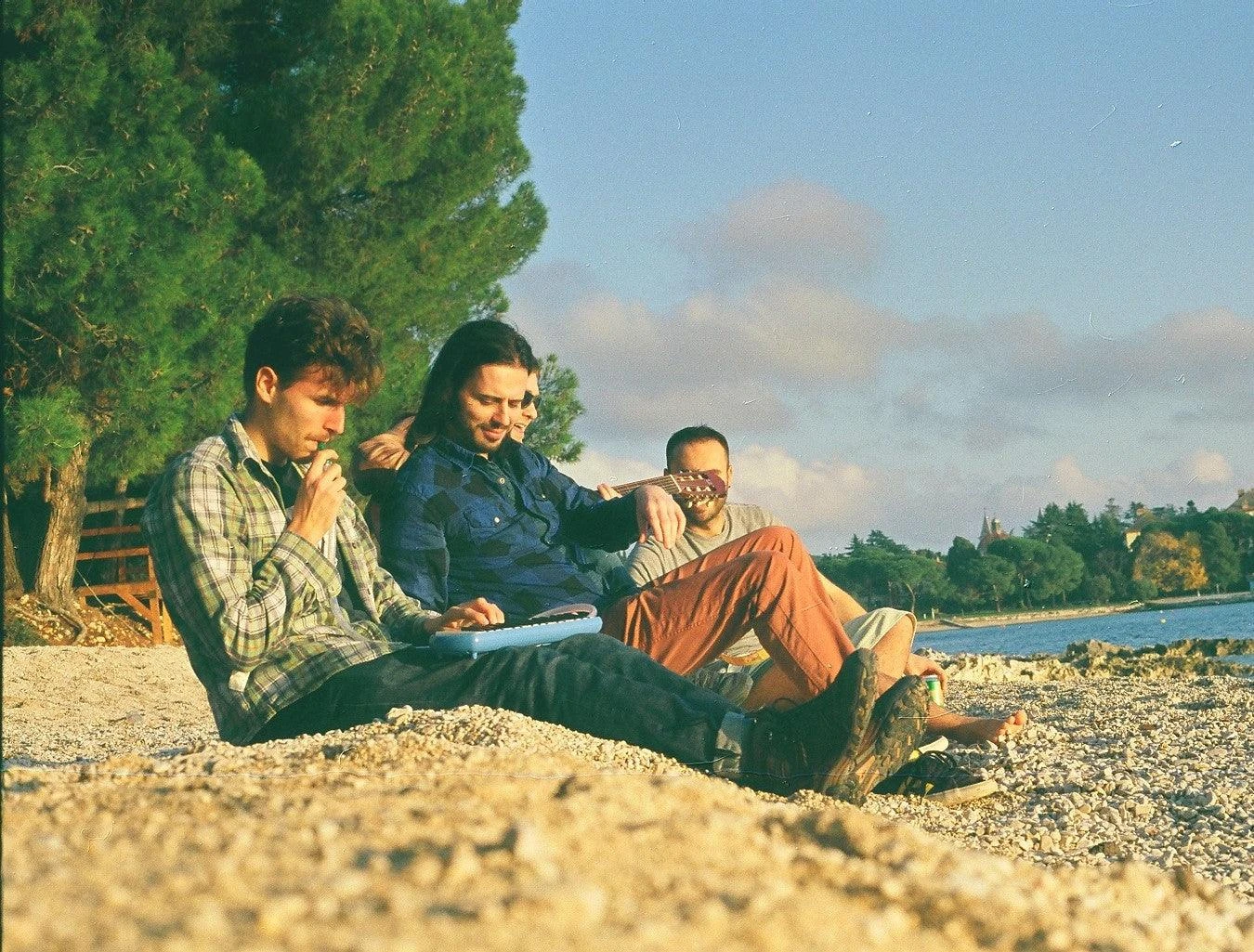 Super Travenar 28mm F/2.8 Camera Lens 10 Super Travenar 28mm F/2.8 Camera Lens - Image 8