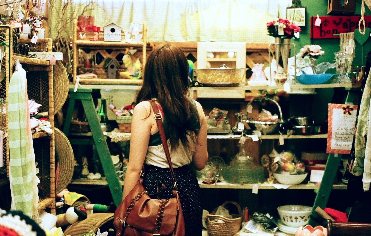 Super Travenar 28mm F/2.8 Camera Lens 11 Super Travenar 28mm F/2.8 Camera Lens - Image 9