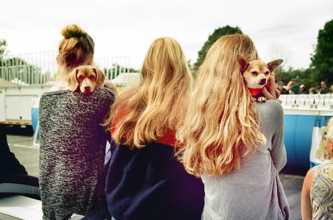 Tamron 28mm F/3.5 Camera Lens 4 Tamron 28mm F/3.5 Camera Lens - Image 2