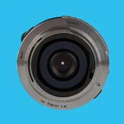 Tamron 28mm F/3.5 Camera Lens 13 Tamron 28mm F/3.5 Camera Lens -Film Camera Store tamron 28mm f3 5 camera lens 3