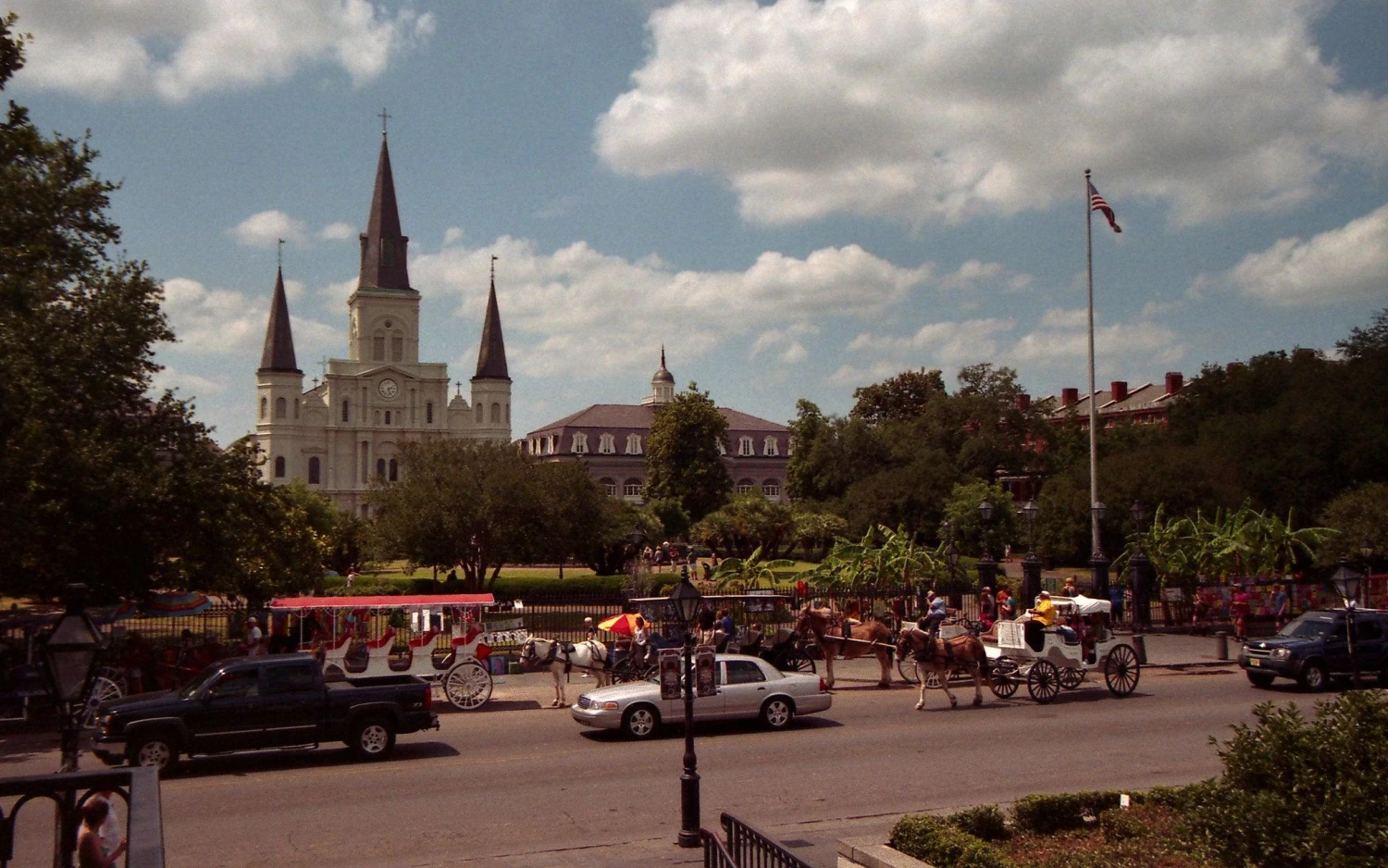 Tamron 28mm F/3.5 Camera Lens 9 Tamron 28mm F/3.5 Camera Lens - Image 7