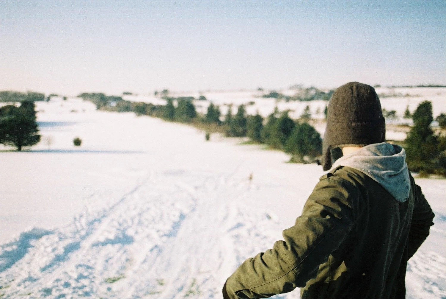 Tamron 28mm F/3.5 Camera Lens 10 Tamron 28mm F/3.5 Camera Lens - Image 8