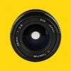 Tokina 28mm F/2.8 Camera Lens -Film Camera Store tokina 28mm f2 8 camera lens 1