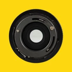 Tokina 28mm F/2.8 Camera Lens -Film Camera Store tokina 28mm f2 8 camera lens 3