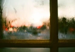 Tokina 28mm F/2.8 Camera Lens -Film Camera Store tokina 28mm f2 8 camera lens 7