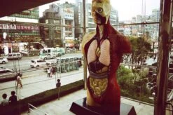 Tokina 28mm F/2.8 Camera Lens -Film Camera Store tokina 28mm f2 8 camera lens 9