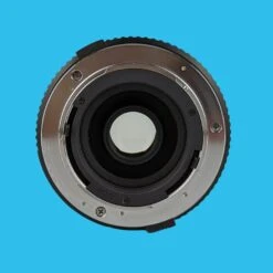 Tokina 28mm F/3.5 Camera Lens 12 Tokina 28mm F/3.5 Camera Lens -Film Camera Store tokina 28mm f3 5 camera lens 3