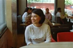 Tokina 28mm F/3.5 Camera Lens 16 Tokina 28mm F/3.5 Camera Lens -Film Camera Store tokina 28mm f3 5 camera lens 7