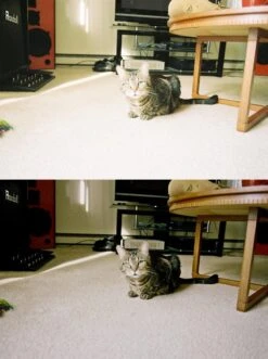 Tokina 28mm F/3.5 Camera Lens 17 Tokina 28mm F/3.5 Camera Lens -Film Camera Store tokina 28mm f3 5 camera lens 8