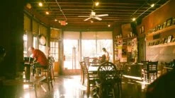 Tokina RMC 28mm F/2.8 Camera Lens -Film Camera Store tokina rmc 28mm f2 8 camera lens 6