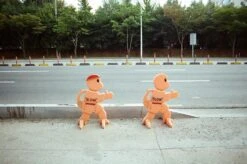 Tokina RMC 28mm F/2.8 Camera Lens -Film Camera Store tokina rmc 28mm f2 8 camera lens 7