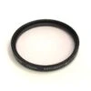 Used 49mm Skylight Or UV Filter -Film Camera Store used 49mm skylight or uv filter