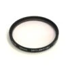 Used 55mm Skylight Or UV Filter -Film Camera Store used 55mm skylight or uv filter