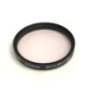 Used Non-Olympus 43.5mm Skylight Or UV Filter