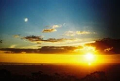 Vintage 35mm SLR Film Camera Praktica PL Nova 1 With Carl Zesis F/2.8 50mm Lens -Film Camera Store vintage 35mm slr film camera praktica pl nova 1 with carl zesis f2 8 50mm lens 5