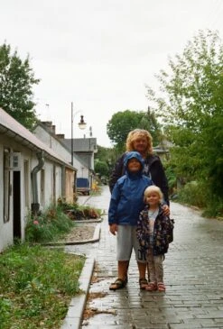 Vintage 35mm SLR Film Camera Praktica PL Nova 1 With Carl Zesis F/2.8 50mm Lens -Film Camera Store vintage 35mm slr film camera praktica pl nova 1 with carl zesis f2 8 50mm lens 6