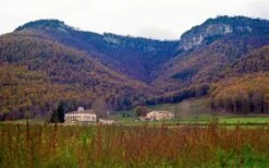 Vintage 35mm SLR Film Camera Praktica PL Nova 1 With Carl Zesis F/2.8 50mm Lens -Film Camera Store vintage 35mm slr film camera praktica pl nova 1 with carl zesis f2 8 50mm lens 8