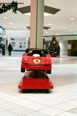 Vintage Pentax 35mm SLR Film Camera With Prime Lens -Film Camera Store vintage pentax 35mm slr film camera with prime lens 10