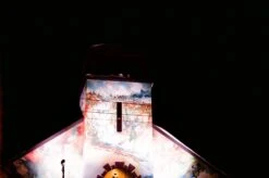 Vintage Pentax 35mm SLR Film Camera With Prime Lens -Film Camera Store vintage pentax 35mm slr film camera with prime lens 12