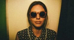 Vintage Pentax 35mm SLR Film Camera With Prime Lens -Film Camera Store vintage pentax 35mm slr film camera with prime lens 2