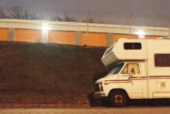 Vintage Pentax 35mm SLR Film Camera With Prime Lens -Film Camera Store vintage pentax 35mm slr film camera with prime lens 9