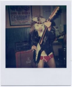 Vintage Polaroid Instant Film Land Camera 1000 -Film Camera Store vintage polaroid instant film land camera 1000 5