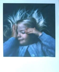 Vintage Polaroid Instant Film Land Camera 1000 -Film Camera Store vintage polaroid instant film land camera 1000 6