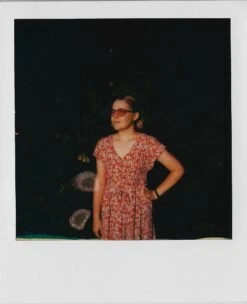 Vintage Polaroid Instant Film Land Camera 1000 -Film Camera Store vintage polaroid instant film land camera 1000 7