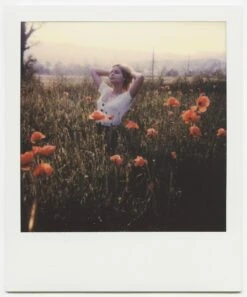 Vintage Polaroid Instant Film Land Camera 1000 -Film Camera Store vintage polaroid instant film land camera 1000 9