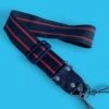 Vintage Red & Black SLR Camera Strap -Film Camera Store vintage red and black slr camera strap 1 331b73a5 6bb4 4d78 be98 5d3d993f3c23